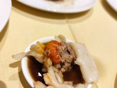 -王宝和酒家(黄浦店)