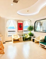 -悦家·美丽妈妈月子会所(龙奥店)