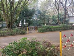 -宁德师范学院医学院(蕉城校区)
