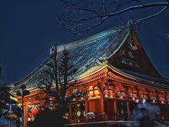 -浅草寺