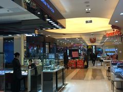 -国商百货(卫星广场店)