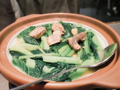 -海门鱼仔·潮汕味(KKMall店)