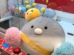 -LLJ夹机占(正佳广场店)