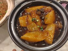 -鑫皇朝酒店(建设一路店)