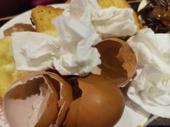 -火锅岛潮牌自助餐厅(天津天佑城店)