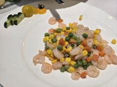-老洋房花园饭店(绍兴路店)