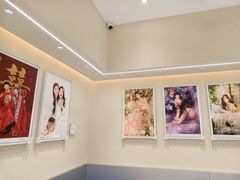 -海马体照相馆(广州新世界云门New park店)