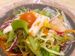 -桃屋日本料理(清华科技园店)