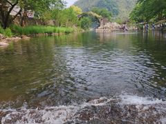 -鹿亭中村