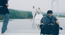 点击看大图 -第一夫人婚纱摄影(南京店)