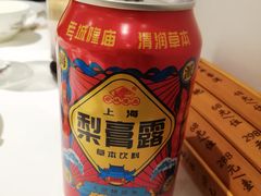 -松鹤楼·非遗·苏帮菜(融科店)