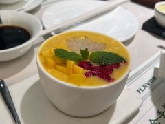 -蘩楼(南京西路中信泰富店)