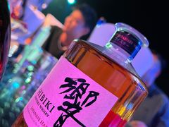 -梧桐餐厅(泉城路店)