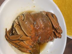 -苏小柳点心·手作小笼包(康桥分院)