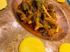 -徽珍源(龙茗路店)