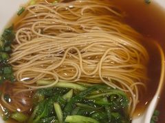 -小方的面(徐家汇店)