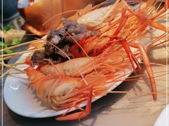 -阿杜打边炉(五江天街店)