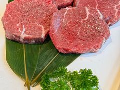 -水木锦堂·自助铁板烧(方庄时代店)