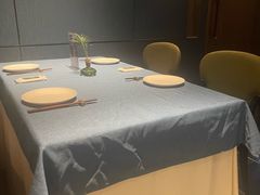 -三利音·玖弄小鲜(浦东嘉里城店)