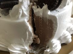 -DQ·蛋糕·冰淇淋(川沙东海岸店)