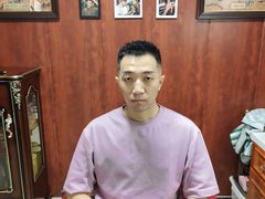 -电谷雅阁国际大酒店