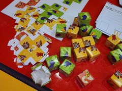 -麦当劳(北京路广百广场店)