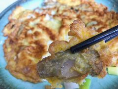 -威海渔村(静安旗舰店)