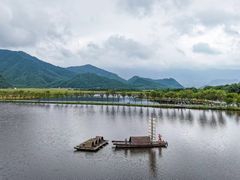 -大九湖