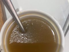 -凡塔斯牛排自助餐厅(广东佛山三水万达店)