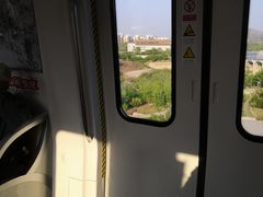 -济南国际园博园