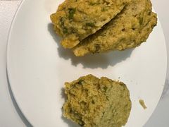 -映像威海·威海宴(威高广场店)
