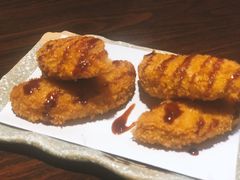-天一料理(荔枝广场店)