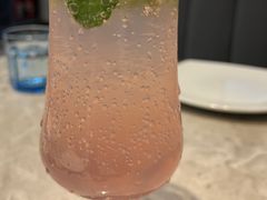 -必胜客(漕宝路店)