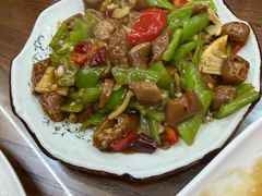 -福利来酒店(泺源大街店)