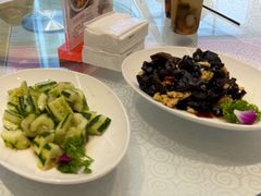 -小粤楼·怀旧粤菜(万辉国际广场店)
