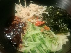 -肥肥虾庄·金牌油焖大虾(杨园滨江时代walk店)