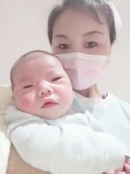 -美悦湾月子中心(熙湖店)