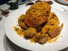 -食悦江南·淮扬菜·烤鸭(亚运村·惠新店)