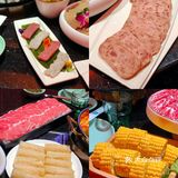 北京打边炉｜可以边吃边唱的浪漫餐厅