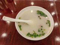-三两春(浦三路店)