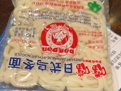 -凤兴鸡煲(宝安海雅店)