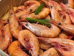 -玖味(老工人西路店)