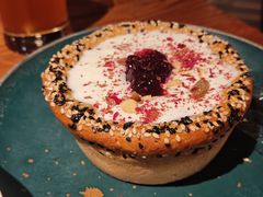 -纳瓦新疆菜(银都店)
