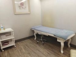 -爱帝宫通乳中心(福田总院)