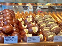 -WHEN PIGS FLY当猪飞