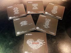 -BE NORMAL CAFE(霞溪路店)