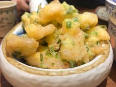 -额娘·春饼烤鸭(华北七楼创始店)