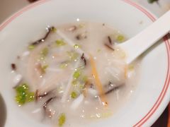 -觀芷隐轩