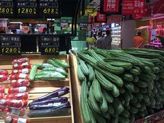 -大润发(国兴店)