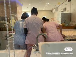 -恒悦贝贝月子会所(海珠店)